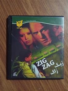 فیلم