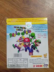 کارتون