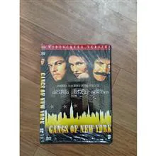 فیلم