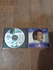 آلبوم