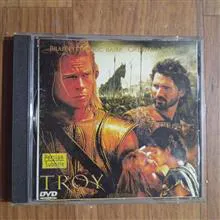 فیلم