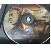 فیلم