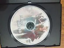 فیلم