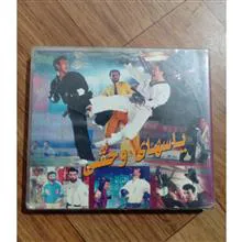 فیلم