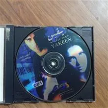فیلم