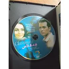 فیلم