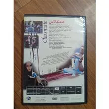 فیلم