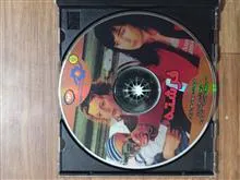فیلم