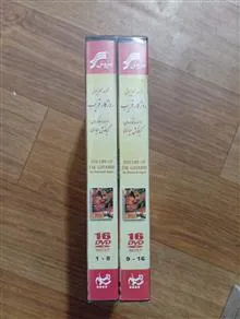 سریال