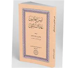 انیس