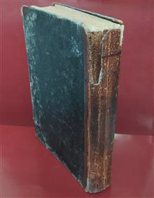 تاریخ