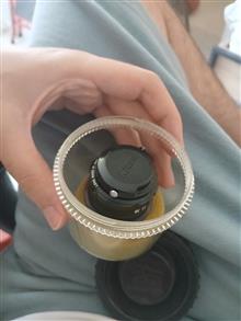 Nikon