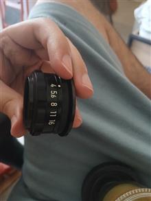 Nikon