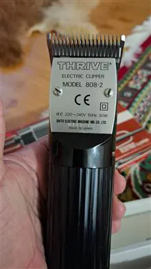 ماشین