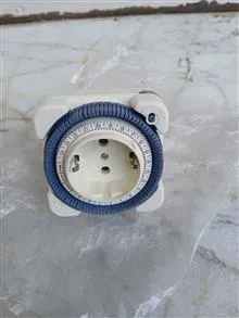 پریز
