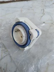 پریز