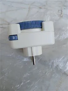 پریز