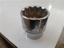 بکس