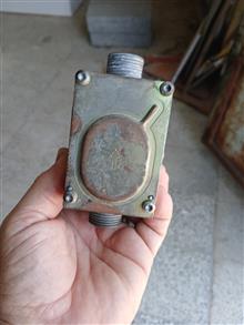 شیر