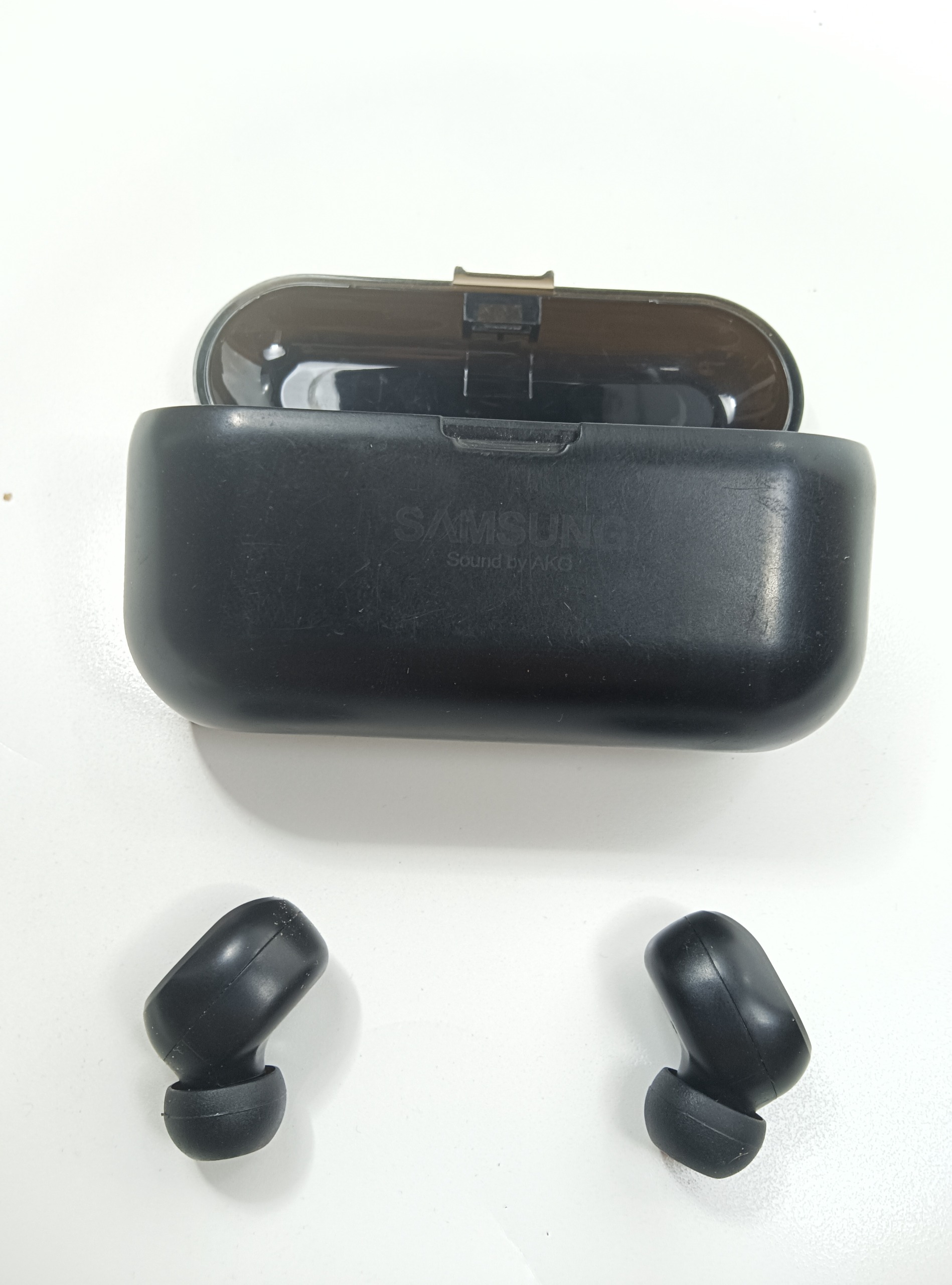 ایرپاد پاوربانک سامسونگ