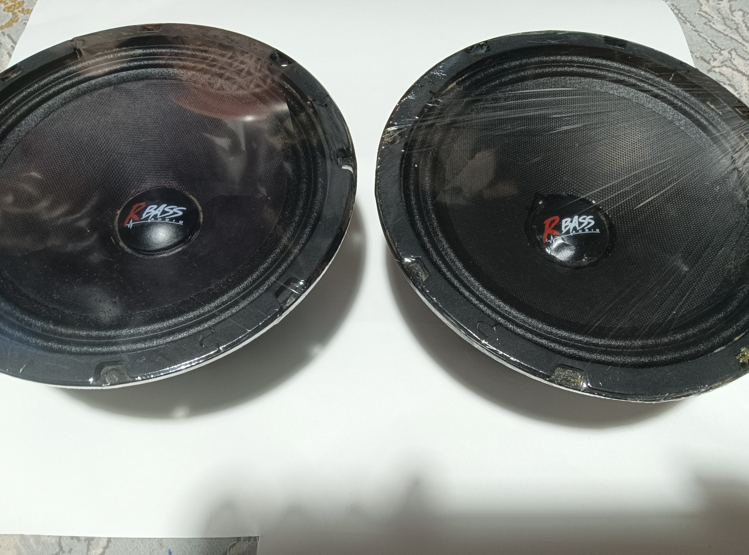 میدرنج حرفه ای