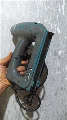 منگنه