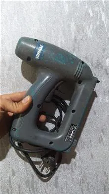 منگنه