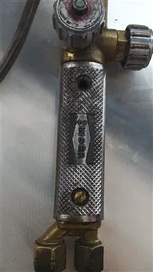سری