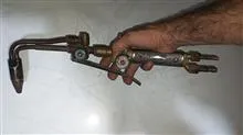 سری