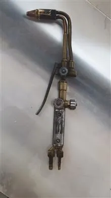 سری