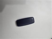 گوشی