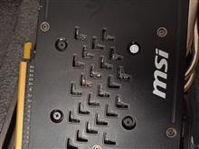 rx580