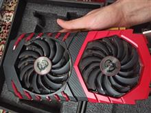 rx580