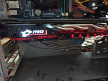 rx580