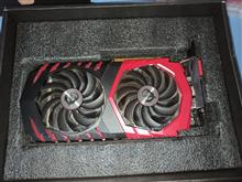 rx580