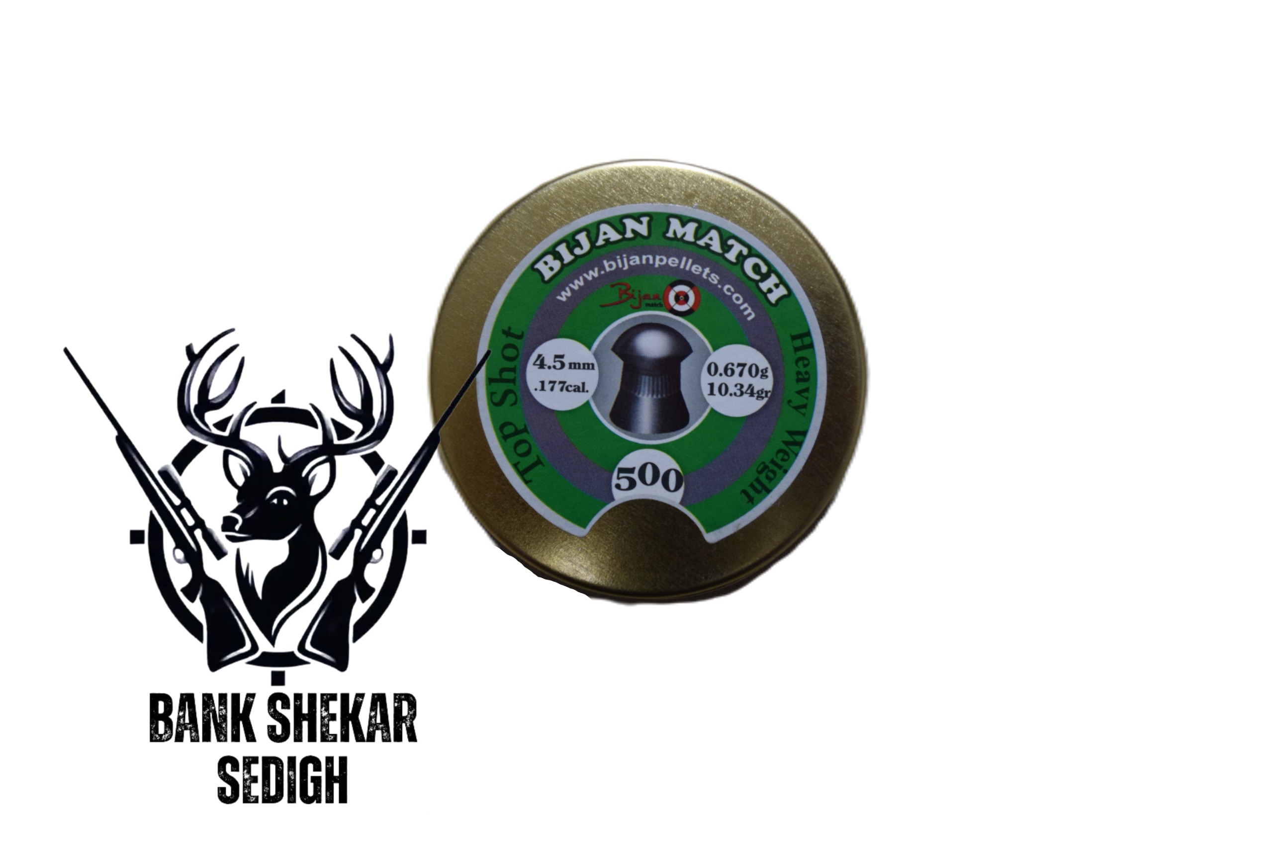 بیژن مچ تخت