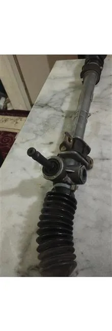 جعبه
