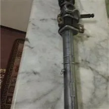 جعبه