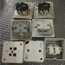 کلیدوپریز