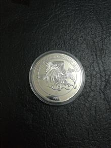سکه