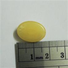 نگین