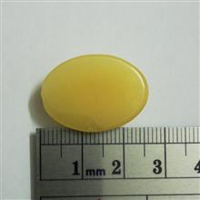 نگین