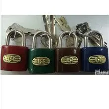 4عدد