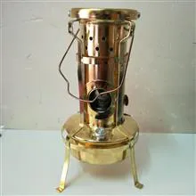 بخاری