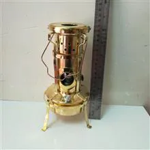 بخاری