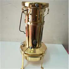بخاری