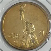سکه