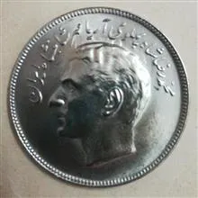 سکه
