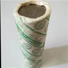 رول