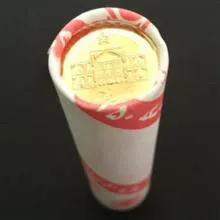 رول